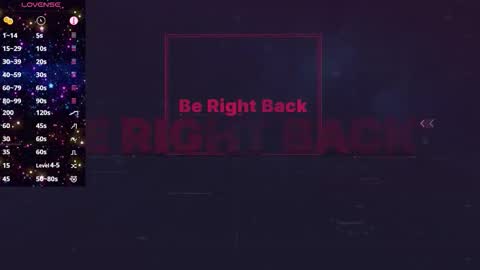 Snapshot of zobzob67 chatting on June 2026 03:58:01 PM Tom online show from June 2026 03:58:01 PM