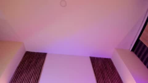 Snapshot of zoe_444_ chatting on June 2026 06:52:02 AM Zoe online show from June 2026 06:52:02 AM
