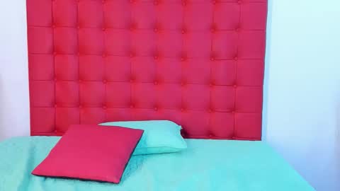 zoe__smiith online show from March 2026 04:31:01 AM