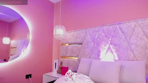 zoe_blosson online show from June 2026 02:12:01 AM