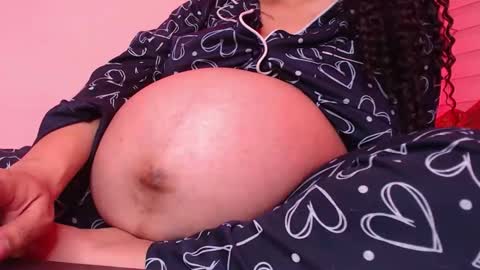 Hola soy Zoe 3 online show from February 2026 02:59:02 AM