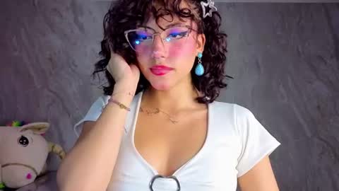 Snapshot of zoe_ch_ chatting on June 2026 03:20:02 AM zoe_ch_ online show from June 2026 03:20:02 AM