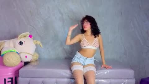 zoe_ch_ online show from June 2026 03:12:02 AM