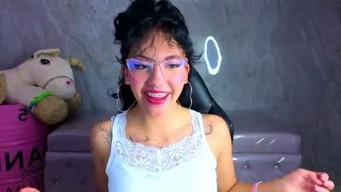 zoe_ch_ online show from August 2026 03:17:02 AM