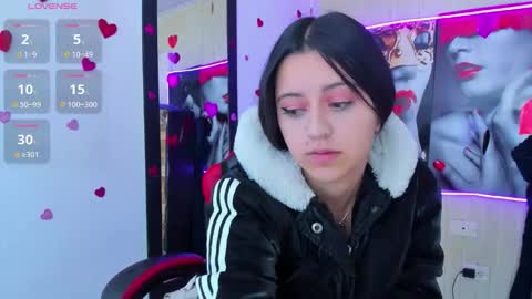 Z O E online show from March 2026 12:00:01 PM