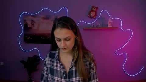 zoe_fiery online show from March 2026 09:06:02 AM