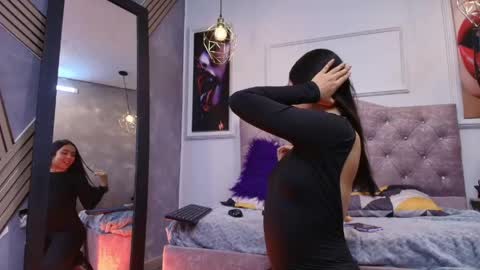 zoe online show from May 2026 06:50:02 PM
