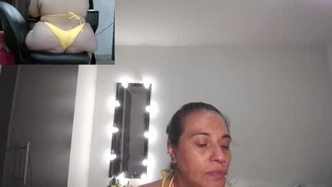 zoe hotxxx online show from November 2025 11:59:01 PM