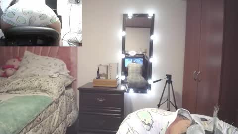 zoe hotxxx online show from February 2026 12:07:02 AM