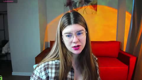 Zoe online show from March 2026 01:34:01 AM