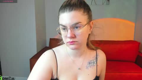 Zoe online show from March 2026 01:46:02 AM