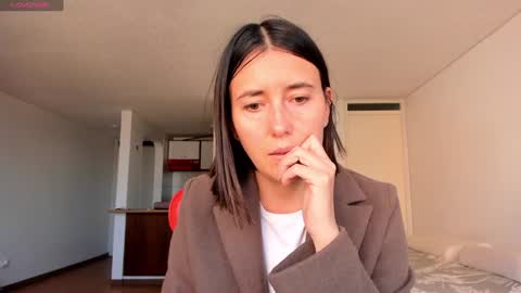 ZOE online show from December 2024 09:11:01 PM