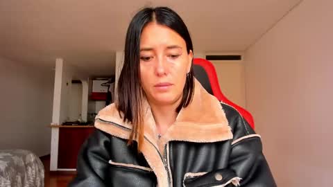 ZOE online show from March 2025 08:42:02 PM