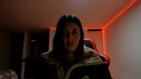 ZOE online show from March 2025 11:49:02 PM