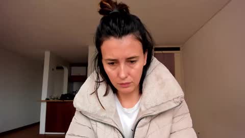 ZOE online show from March 2025 08:57:01 PM