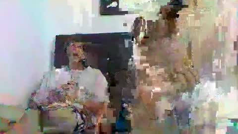 zoe_jhon18 online show from March 2025 02:04:01 AM