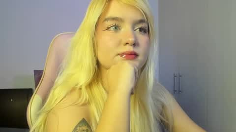 zoe online show from October 2025 06:16:02 PM