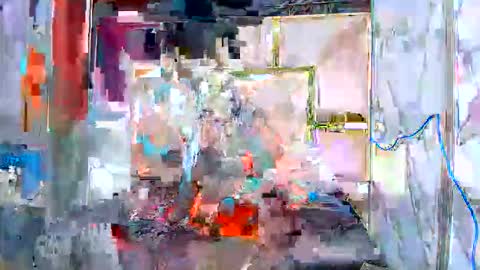 Snapshot of zoe_king19 chatting on October 2025 10:18:02 PM zoe_king19 online show from October 2025 10:18:02 PM