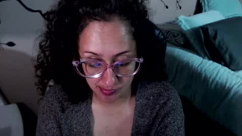 Zoe Koller online show from February 2026 01:37:01 AM