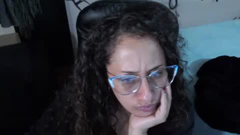 Snapshot of zoe_koller chatting on June 2026 10:12:02 PM Zoe Koller online show from June 2026 10:12:02 PM