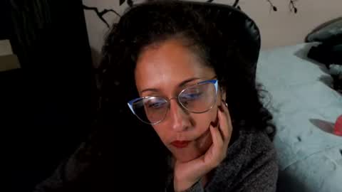 Snapshot of zoe_koller chatting on June 2026 03:00:01 AM Zoe Koller online show from June 2026 03:00:01 AM