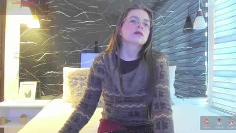 Zoe online show from February 2026 11:58:02 AM