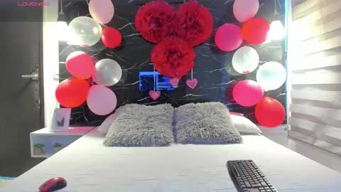 Zoe online show from February 2026 11:44:02 AM