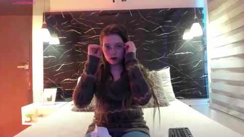 Zoe online show from March 2026 11:38:01 AM