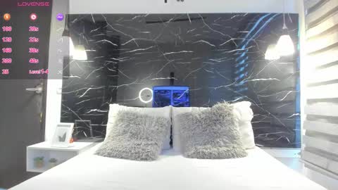 Zoe online show from March 2026 11:46:02 AM