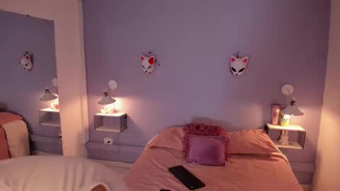 Snapshot of zoe_lynch_ chatting on September 2025 11:46:02 AM Zoe Lynch online show from September 2025 11:46:02 AM