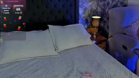 zoe_mhendez online show from March 2026 11:46:02 AM