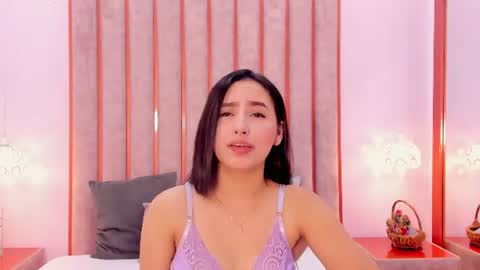 Zoe Monrow online show from June 2026 12:14:01 PM