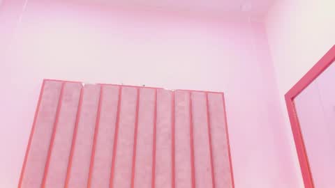 Zoe Monrow online show from August 2026 12:14:02 PM