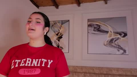 zoe_moon__ online show from July 2026 11:52:01 AM