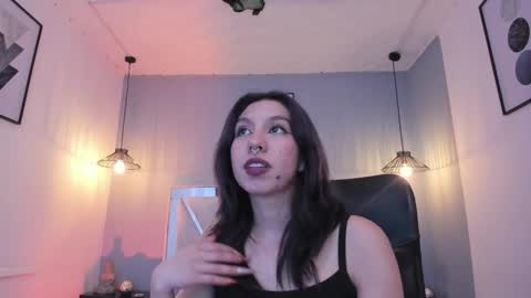 zoe_moreau online show from February 2026 08:57:02 PM