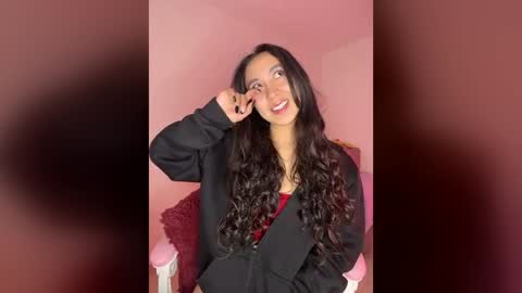 zoe_ray_y online show from August 2026 12:26:01 AM