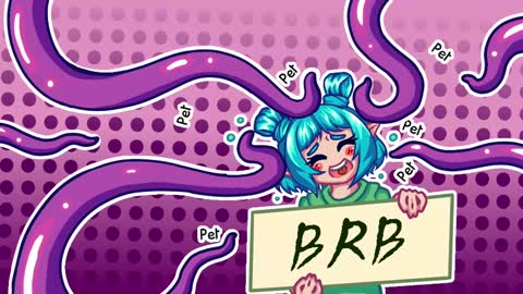 Snapshot of zoe_ringer chatting on February 2025 06:48:02 PM Zoe  online show from February 2025 06:48:02 PM