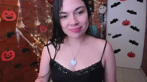 Snapshot of zoe_ringer chatting on October 2025 03:14:02 PM Zoe  online show from October 2025 03:14:02 PM