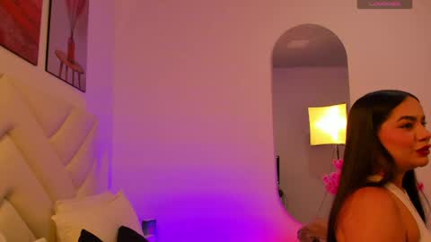 Zoe online show from March 2026 11:44:02 PM