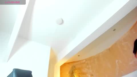 Snapshot of zoe_rose4 chatting on September 2025 07:48:02 PM zoe_rose4 online show from September 2025 07:48:02 PM