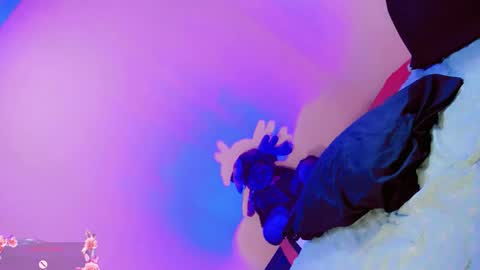 ZOE online show from February 2026 05:22:02 PM