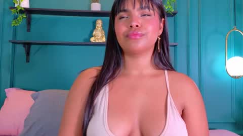 Zoe online show from April 2026 03:13:02 AM