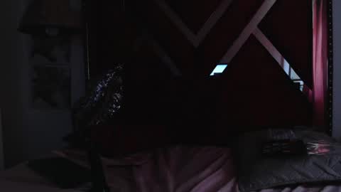 Snapshot of zoe_spenser chatting on June 2026 03:50:02 PM Zoe online show from June 2026 03:50:02 PM