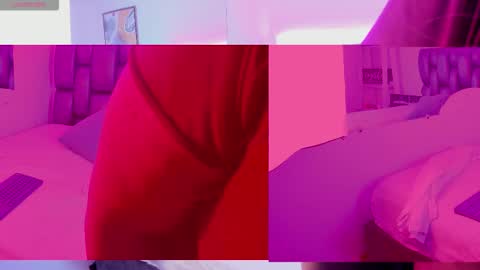 zoe sttonee online show from September 2025 12:32:02 PM