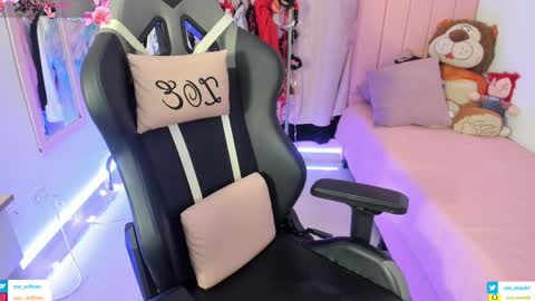 zoe_sullivan_ online show from February 2026 09:24:02 AM