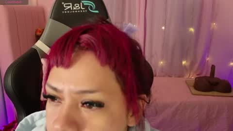 zoe_sullivan_ online show from April 2026 09:12:02 AM