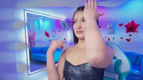 Zoe online show from February 2026 11:30:01 AM