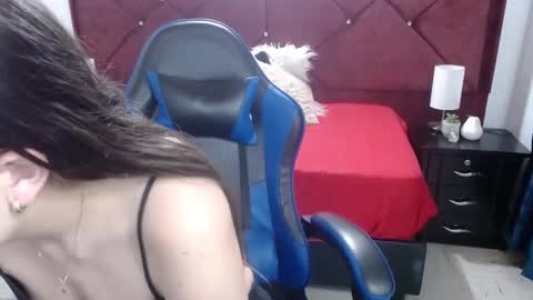 zoe_sweet050 online show from January 2026 11:29:02 PM