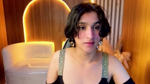 Zoe online show from January 2026 01:53:02 AM