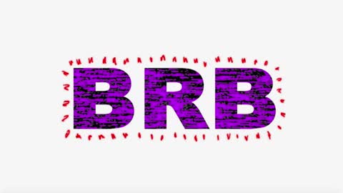 Zoe online show from February 2025 11:21:01 AM